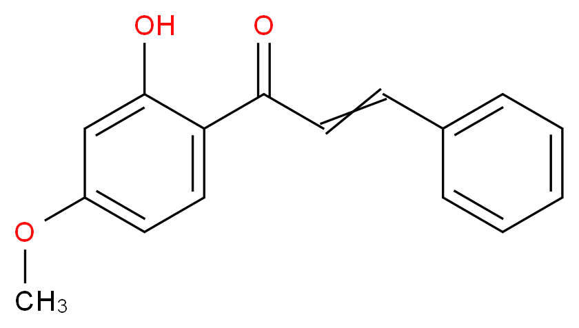MFCD00017173 molecular structure