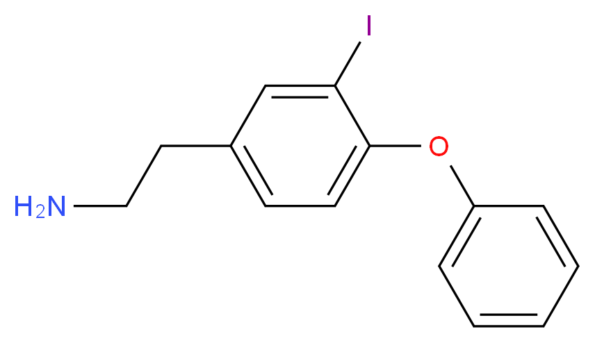 162222993 molecular structure