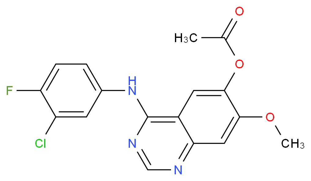 788136-89-0 molecular structure