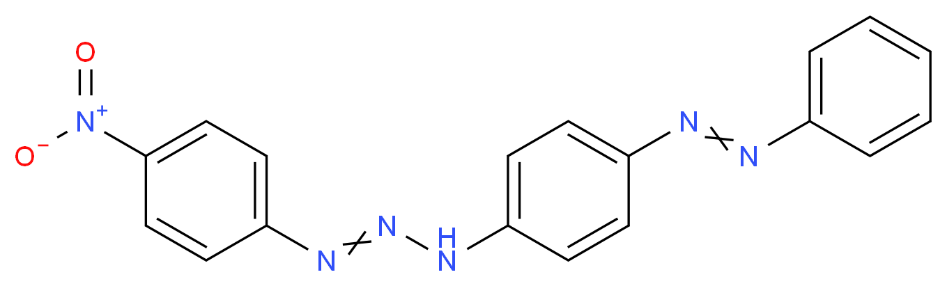 5392-67-6 molecular structure