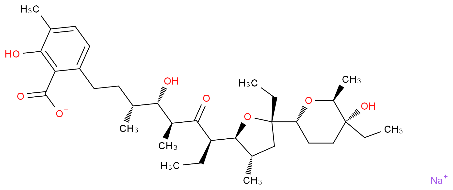 164243516 molecular structure