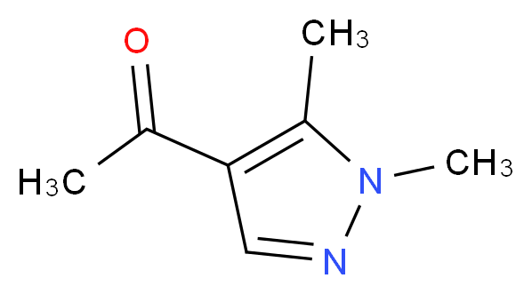 21686-05-5 molecular structure