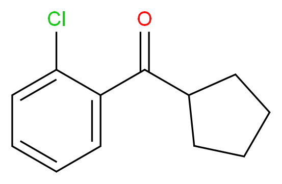 6740-85-8 molecular structure