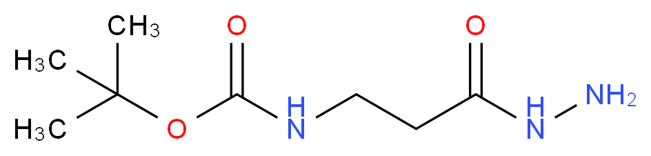 42116-56-3 molecular structure