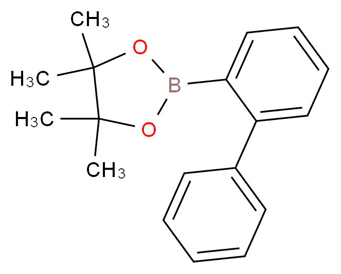 CAS_914675-52-8 molecular structure