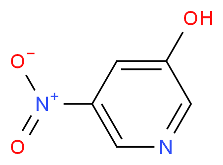 CAS_186593-26-0 molecular structure