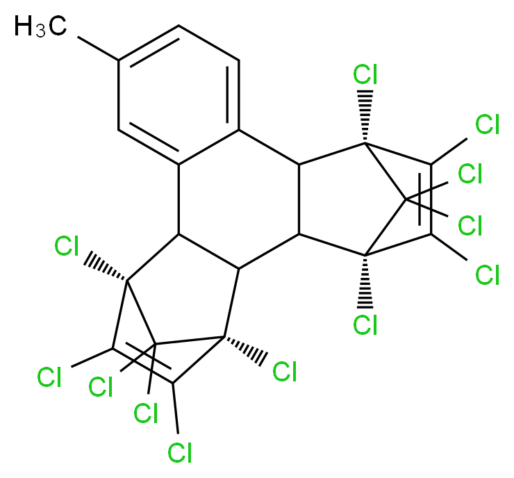 4605-91-8 molecular structure