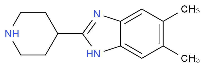 MFCD09971884 molecular structure
