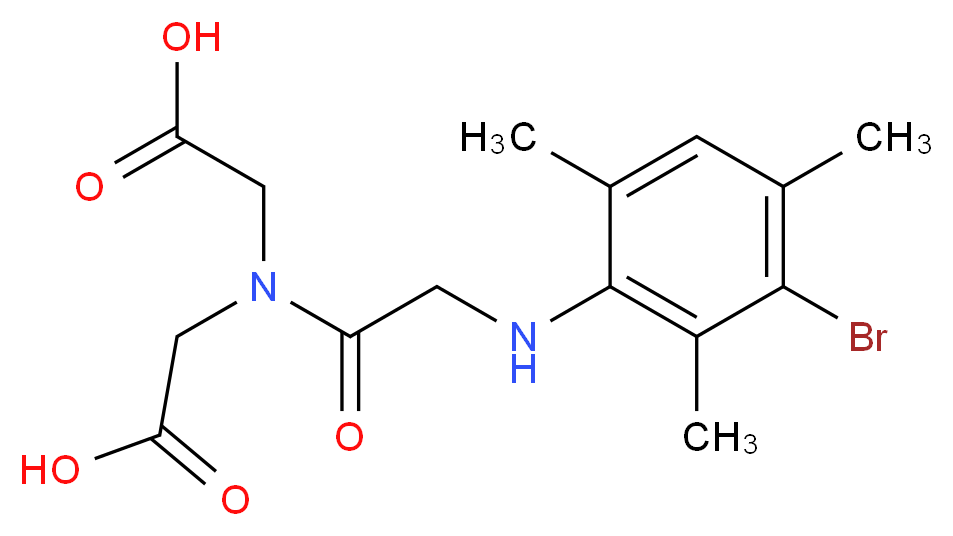 78266-06-5 molecular structure