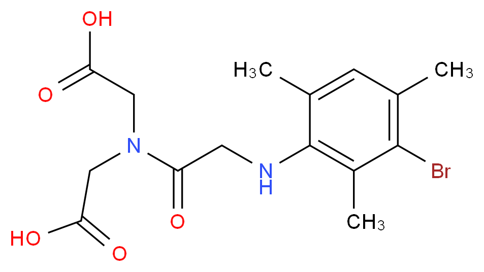 CAS_78266-06-5 molecular structure