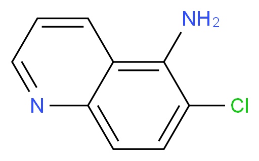 341010-40-0 molecular structure