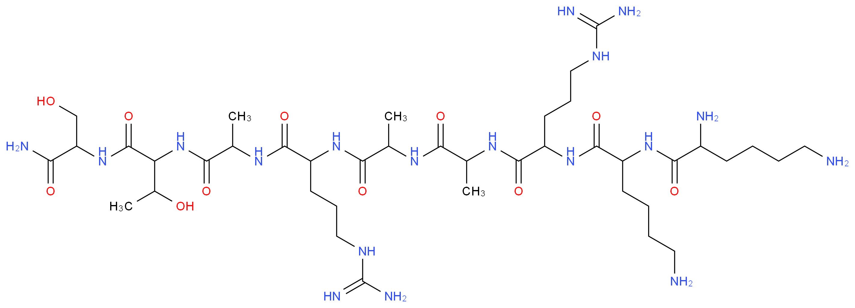 119386-39-9 molecular structure
