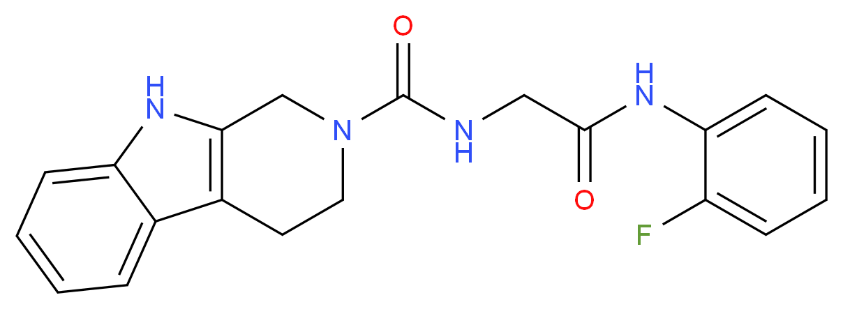 164276531 molecular structure