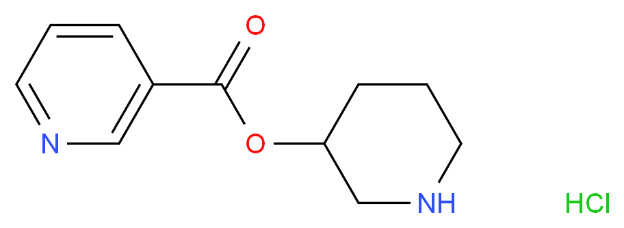 MFCD13559852 molecular structure