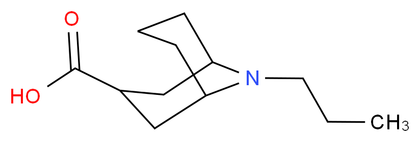 MFCD13196400 molecular structure