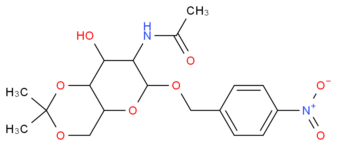 164240908 molecular structure