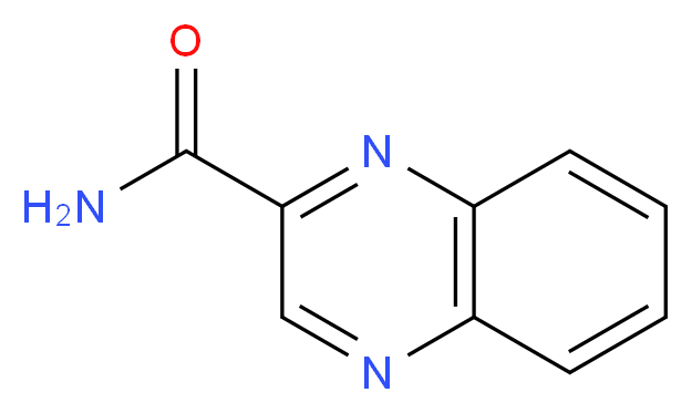 MFCD01684982 molecular structure