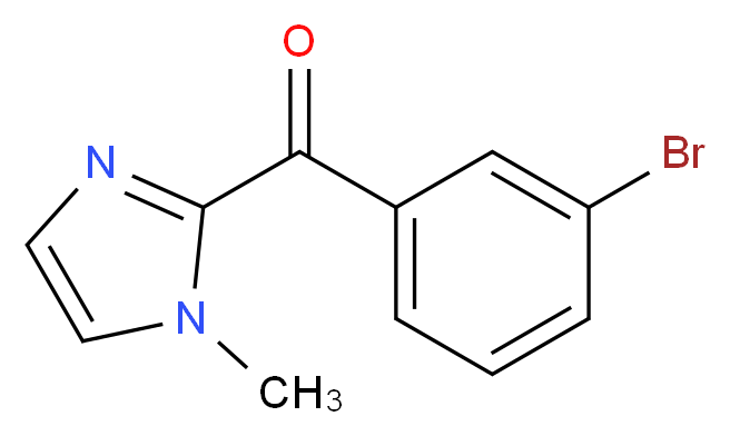 300849-76-7 molecular structure