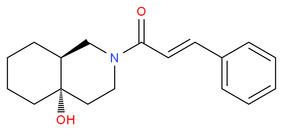 _Molecular_structure_CAS_)