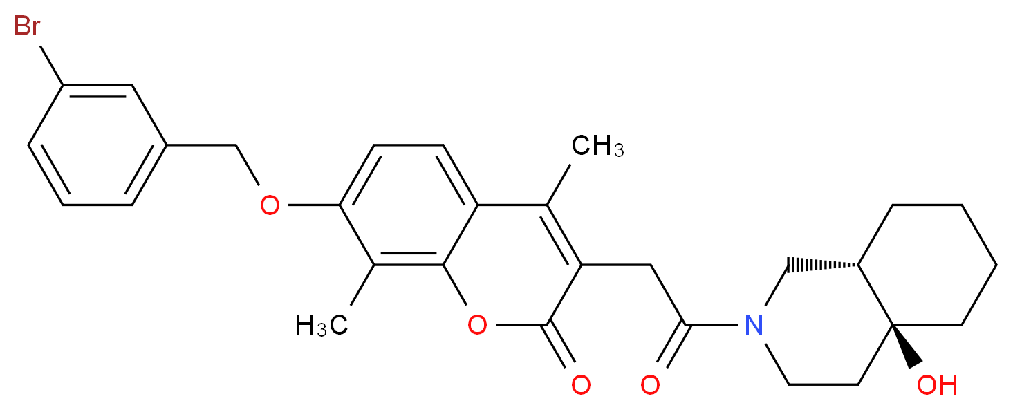 164259826 molecular structure