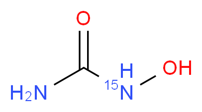 214331-53-0 molecular structure