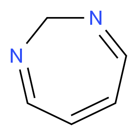 162219474 molecular structure