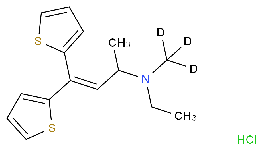 162262826 molecular structure