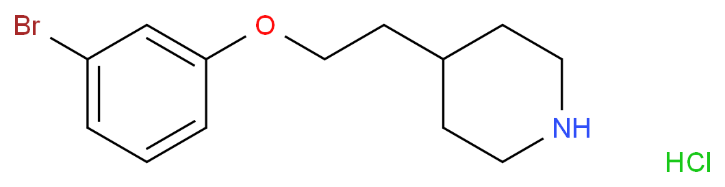 MFCD13560430 molecular structure
