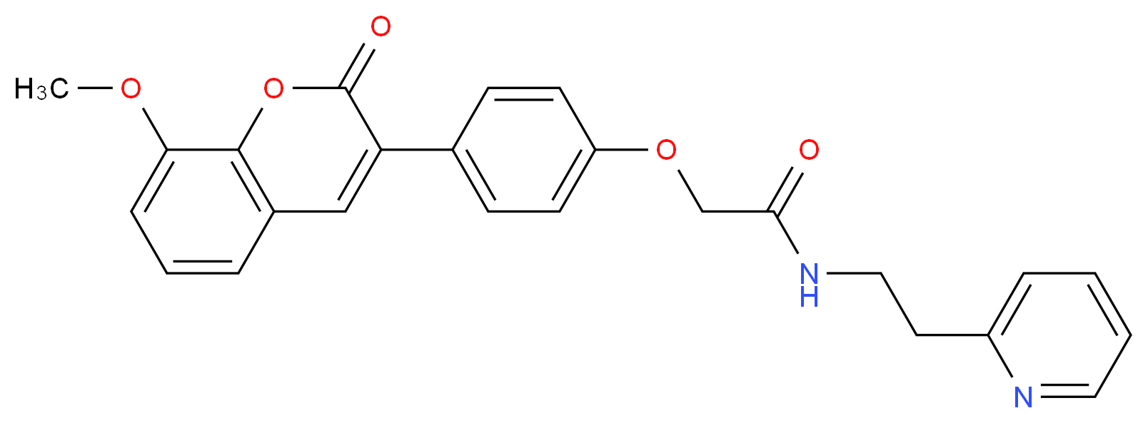 164283074 molecular structure