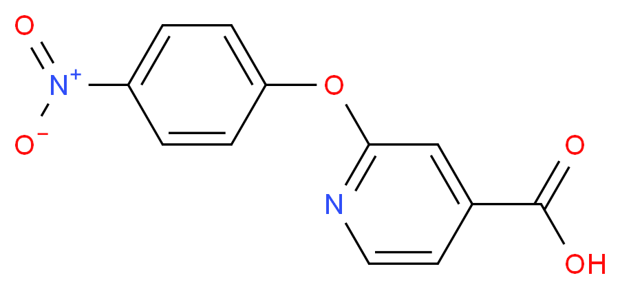 MFCD13207617 molecular structure