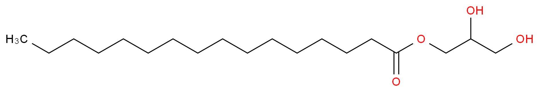 19670-51-0 molecular structure