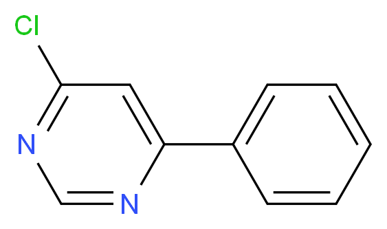 3435-26-5 molecular structure