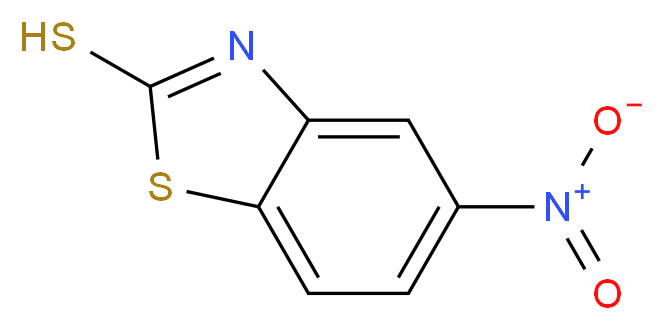 CAS_58759-63-0 molecular structure