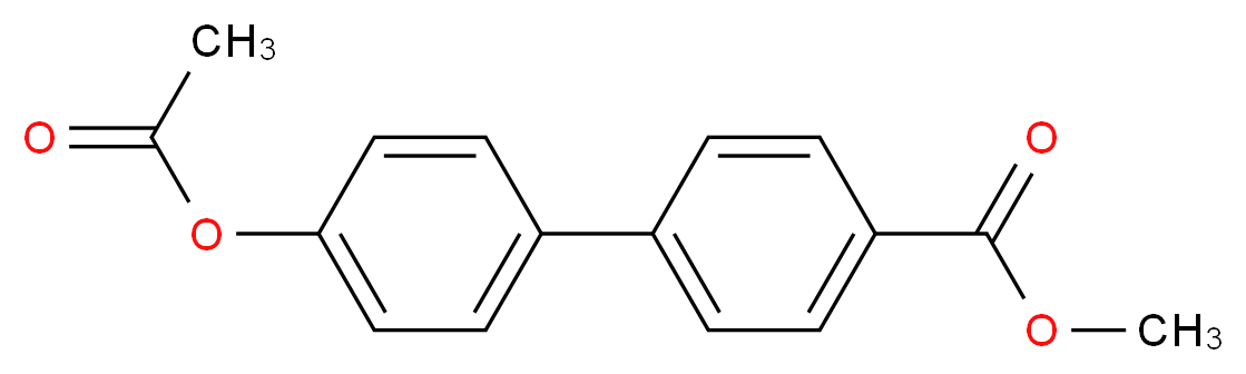 CAS_792-74-5 molecular structure