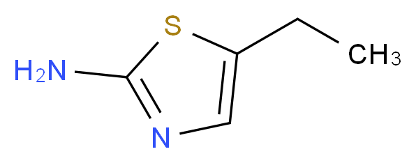 39136-60-2 molecular structure