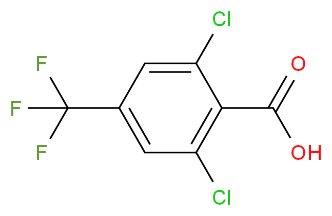 189338-32-7 molecular structure