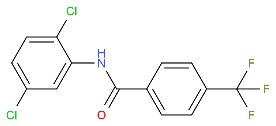 MFCD04151183 molecular structure