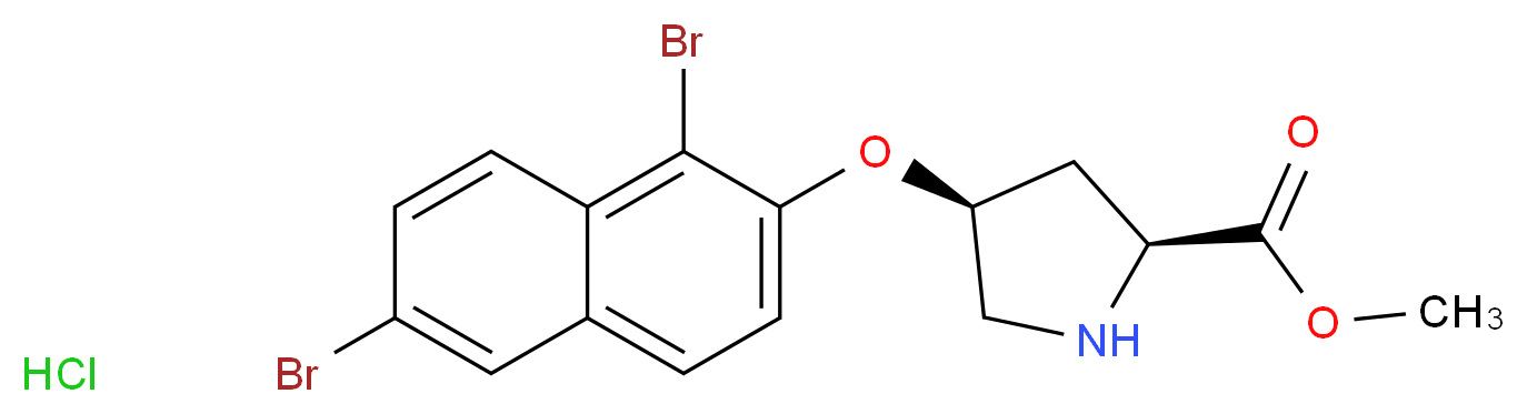 MFCD13561306 molecular structure