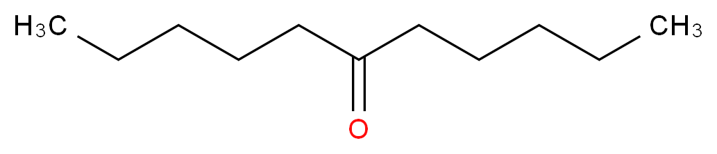 927-49-1 molecular structure