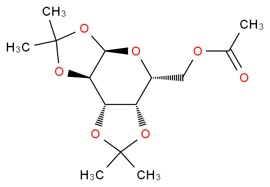 _Molecular_structure_CAS_)
