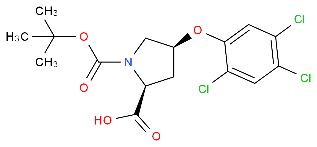 MFCD13561393 molecular structure