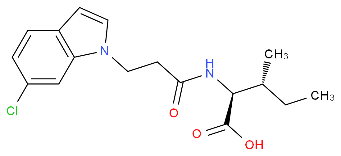 164279188 molecular structure
