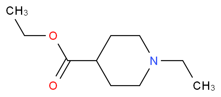 MFCD09839430 molecular structure