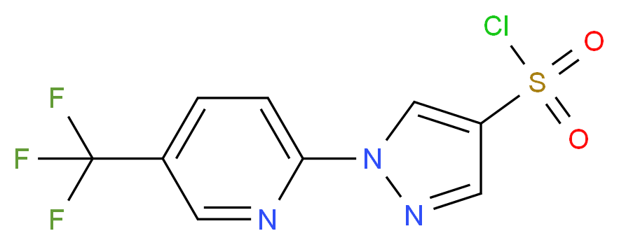 1006441-36-6 molecular structure