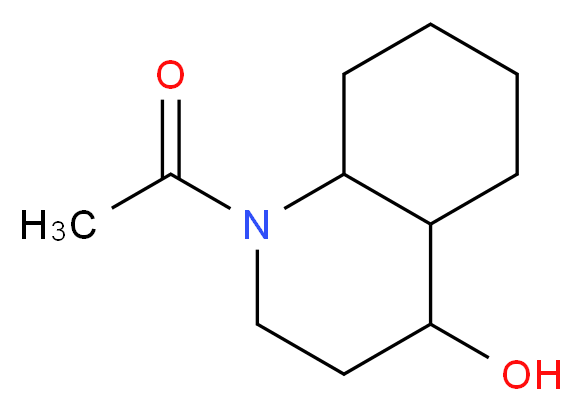 MFCD03768183 molecular structure