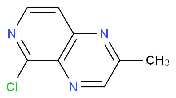 MFCD15144404 molecular structure
