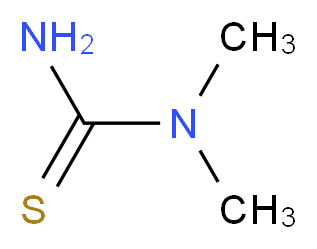 6972-05-0 molecular structure