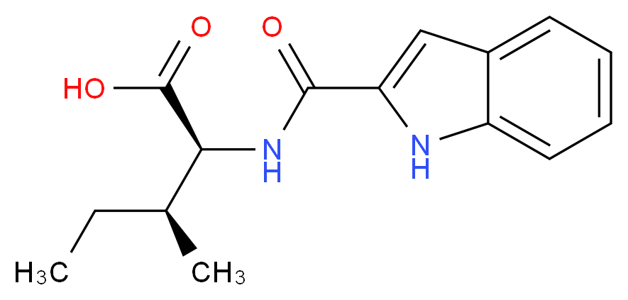164275044 molecular structure