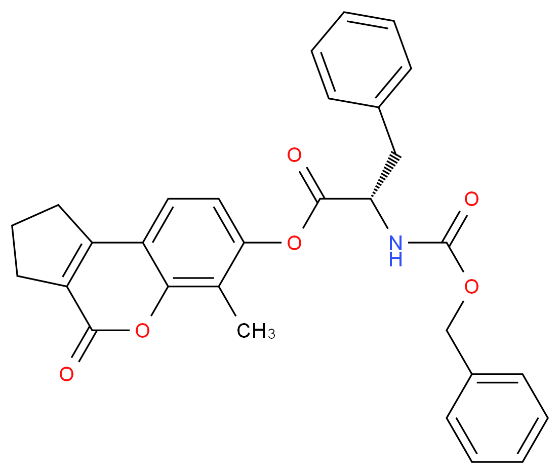 164253370 molecular structure
