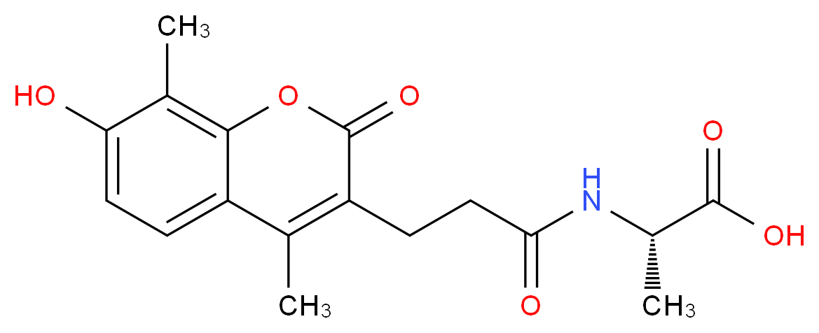 164255451 molecular structure